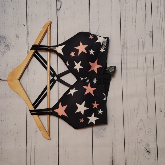 Victoria secret PINK Bra - Picture 1 of 5